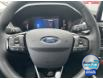 2024 Ford Escape Active (Stk: VEP22469) in Chatham - Image 11 of 15
