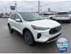2024 Ford Escape PHEV (Stk: VEP22431) in Chatham - Image 4 of 17