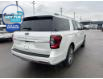 2024 Ford Expedition Max Platinum (Stk: VED22432) in Chatham - Image 3 of 15