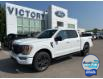2023 Ford F-150  (Stk: VFF22092) in Chatham - Image 16 of 16