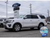 2019 Ford Expedition XLT (Stk: V22318A) in Chatham - Image 34 of 34