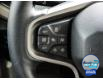 2023 Ford Bronco  (Stk: V8417LB) in Chatham - Image 18 of 31