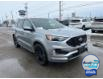 2024 Ford Edge ST Line (Stk: VEG22505) in Chatham - Image 4 of 16