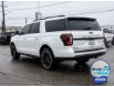 2024 Ford Expedition Max  (Stk: VED22320) in Chatham - Image 2 of 32