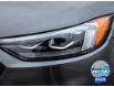 2023 Ford Edge ST (Stk: V22340A) in Chatham - Image 8 of 30