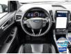 2023 Ford Edge ST (Stk: V22340A) in Chatham - Image 18 of 30