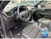 2024 Ford Escape ST-Line (Stk: VEP22508) in Chatham - Image 7 of 16