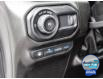 2023 Jeep Wrangler 4xe  (Stk: V5243A) in Chatham - Image 13 of 29
