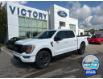 2023 Ford F-150  (Stk: VFF22187) in Chatham - Image 16 of 16