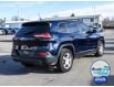 2015 Jeep Cherokee Sport (Stk: V6742B) in Chatham - Image 5 of 25