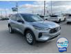 2024 Ford Escape Active (Stk: VEP22527) in Chatham - Image 4 of 15