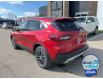 2024 Ford Escape PHEV (Stk: VEP22524) in Chatham - Image 2 of 16