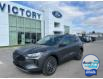 2024 Ford Escape PHEV (Stk: VEP22526) in Chatham - Image 15 of 15