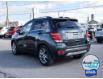 2019 Chevrolet Trax LT (Stk: V3366A) in Chatham - Image 2 of 25