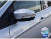 2013 Ford Escape SEL (Stk: V22509A) in Chatham - Image 9 of 29
