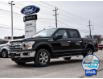 2020 Ford F-150  (Stk: V22413A) in Chatham - Image 30 of 30