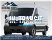 2023 Ford Transit-350 Cargo Base (Stk: 10177) in Golden - Image 1 of 2
