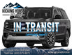 2025 Ford Expedition Platinum (Stk: 11993) in Golden - Image 1 of 2