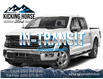 2025 Ford F-150 XLT (Stk: 12082) in Golden - Image 1 of 3