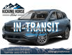 2025 Ford Escape PHEV (Stk: 12102) in Golden - Image 1 of 12
