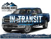 2025 Ford F-150 Lariat (Stk: 12156) in Golden - Image 1 of 3