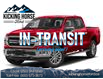 2025 Ford F-150 Lariat (Stk: 12157) in Golden - Image 1 of 3