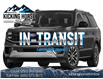 2025 Ford Expedition Platinum (Stk: 11993) in Golden - Image 1 of 2