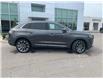 2019 Lincoln Nautilus Reserve (Stk: V3986LB) in Chatham - Image 10 of 29