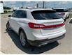 2017 Lincoln MKX Reserve (Stk: V21138A) in Chatham - Image 7 of 29