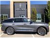 2023 Lincoln Aviator Reserve (Stk: -) in Chatham - Image 2 of 19