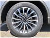2023 Lincoln Aviator Reserve (Stk: -) in Chatham - Image 9 of 19
