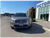 2019 Lincoln MKC Select (Stk: v21326a) in Chatham - Image 3 of 17