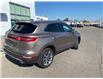 2019 Lincoln MKC Select (Stk: v21326a) in Chatham - Image 8 of 17