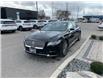 2017 Lincoln Continental Select (Stk: V21600A) in Chatham - Image 7 of 21