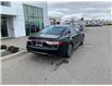 2017 Lincoln Continental Select (Stk: V21600A) in Chatham - Image 16 of 21