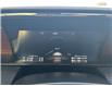 2021 Lincoln Navigator L Reserve (Stk: V21673A) in Chatham - Image 2 of 27
