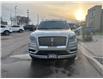 2021 Lincoln Navigator L Reserve (Stk: V21673A) in Chatham - Image 16 of 27
