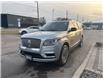 2021 Lincoln Navigator L Reserve (Stk: V21673A) in Chatham - Image 17 of 27