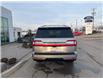 2021 Lincoln Navigator L Reserve (Stk: V21673A) in Chatham - Image 20 of 27
