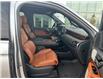 2021 Lincoln Navigator L Reserve (Stk: V21673A) in Chatham - Image 26 of 27
