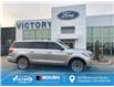 2021 Lincoln Navigator L Reserve (Stk: V21673A) in Chatham - Image 1 of 27