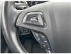 2017 Lincoln MKC Select (Stk: V21694A) in Chatham - Image 5 of 27