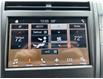 2017 Lincoln MKC Select (Stk: V21694A) in Chatham - Image 7 of 27