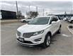 2017 Lincoln MKC Select (Stk: V21694A) in Chatham - Image 16 of 27