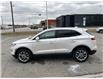 2017 Lincoln MKC Select (Stk: V21694A) in Chatham - Image 17 of 27