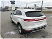 2017 Lincoln MKC Select (Stk: V21694A) in Chatham - Image 18 of 27