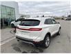 2017 Lincoln MKC Select (Stk: V21694A) in Chatham - Image 20 of 27