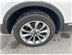 2017 Lincoln MKC Select (Stk: V21694A) in Chatham - Image 21 of 27
