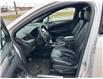 2017 Lincoln MKC Select (Stk: V21694A) in Chatham - Image 24 of 27