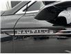 2023 Lincoln Nautilus Reserve (Stk: VNS21707) in Chatham - Image 12 of 12